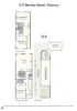 1/75 Morley Street, Glenroy, Vic 3046-Floorplan