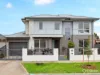 1/75 Phoenix Street, Sunshine North, Vic 3020