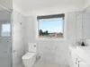 1/75 Phoenix Street, Sunshine North, Vic 3020-Image