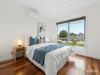 1/75 Phoenix Street, Sunshine North, Vic 3020-Image