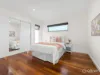 1/75 Phoenix Street, Sunshine North, Vic 3020-Image