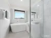 1/75 Phoenix Street, Sunshine North, Vic 3020-Image