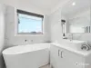 1/75 Phoenix Street, Sunshine North, Vic 3020-Image