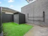 1/75 Phoenix Street, Sunshine North, Vic 3020-Image
