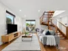 1/75 Phoenix Street, Sunshine North, Vic 3020-Image