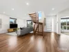 1/75 Phoenix Street, Sunshine North, Vic 3020-Image