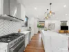 1/75 Phoenix Street, Sunshine North, Vic 3020-Image