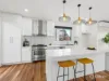 1/75 Phoenix Street, Sunshine North, Vic 3020-Image