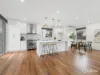 1/75 Phoenix Street, Sunshine North, Vic 3020-Image