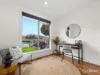 1/75 Phoenix Street, Sunshine North, Vic 3020-Image