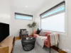 1/75 Phoenix Street, Sunshine North, Vic 3020-Image