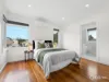 1/75 Phoenix Street, Sunshine North, Vic 3020-Image