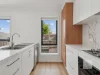 1/750 Elizabeth Drive, Sunbury, Vic 3429-Image