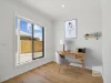 1/750 Elizabeth Drive, Sunbury, Vic 3429-Image