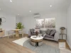 1/750 Elizabeth Drive, Sunbury, Vic 3429-Image