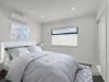 1/750 Elizabeth Drive, Sunbury, Vic 3429-Image