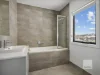 1/750 Elizabeth Drive, Sunbury, Vic 3429-Image