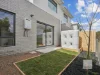1/750 Elizabeth Drive, Sunbury, Vic 3429-Image