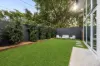 1/752 Ipswich Road, Annerley, Qld 4103