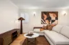 1/752 Ipswich Road, Annerley, Qld 4103-Image