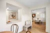 1/752 Ipswich Road, Annerley, Qld 4103-Image