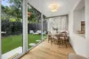 1/752 Ipswich Road, Annerley, Qld 4103-Image