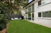 1/752 Ipswich Road, Annerley, Qld 4103-Image