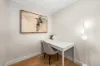 1/752 Ipswich Road, Annerley, Qld 4103-Image