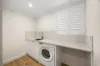 1/752 Ipswich Road, Annerley, Qld 4103-Image