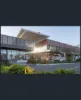 1/752 Ipswich Road, Annerley, Qld 4103-Image
