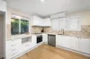 1/752 Ipswich Road, Annerley, Qld 4103-Image