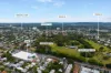 1/752 Ipswich Road, Annerley, Qld 4103-Image