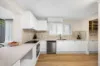 1/752 Ipswich Road, Annerley, Qld 4103-Image
