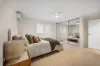 1/752 Ipswich Road, Annerley, Qld 4103-Image
