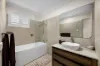 1/752 Ipswich Road, Annerley, Qld 4103-Image