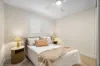 1/752 Ipswich Road, Annerley, Qld 4103-Image