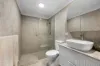 1/752 Ipswich Road, Annerley, Qld 4103-Image