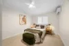 1/752 Ipswich Road, Annerley, Qld 4103-Image