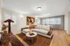 1/752 Ipswich Road, Annerley, Qld 4103-Image
