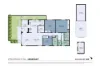 1/752 Ipswich Road, Annerley, Qld 4103-Floorplan