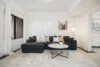 1/76-78 Portland Crescent, Maroubra, NSW 2035-Image