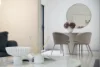 1/76-78 Portland Crescent, Maroubra, NSW 2035-Image