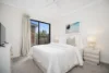 1/76-78 Portland Crescent, Maroubra, NSW 2035-Image