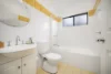 1/76-78 Portland Crescent, Maroubra, NSW 2035-Image