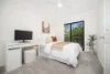 1/76-78 Portland Crescent, Maroubra, NSW 2035-Image