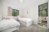 1/76-78 Portland Crescent, Maroubra, NSW 2035-Image