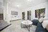 1/76-78 Portland Crescent, Maroubra, NSW 2035-Image
