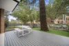 1/76-78 Portland Crescent, Maroubra, NSW 2035-Image