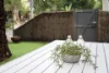 1/76-78 Portland Crescent, Maroubra, NSW 2035-Image