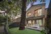 1/76-78 Portland Crescent, Maroubra, NSW 2035-Image